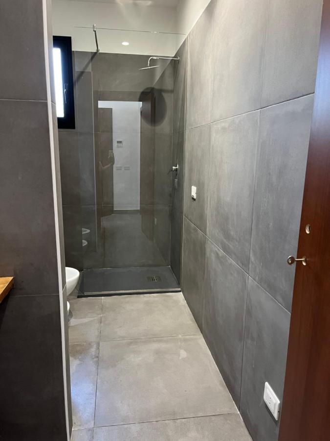 Casa Svizzera *