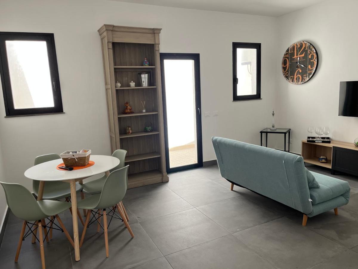 Apartment Casa Svizzera Palermo