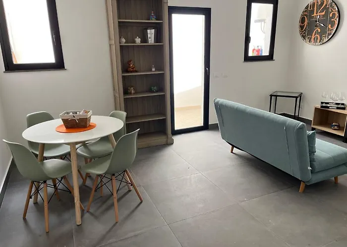 Casa Svizzera